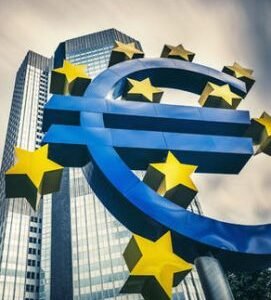 EU Bank Logs