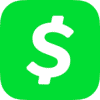 Buy CashApp verified accounts btc enabled