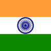 Indian Non VBV CC – High Balance