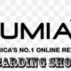 Freshly Spammed Jumia Logs Are Available with 500