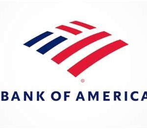 BOA BANK – Bank Log